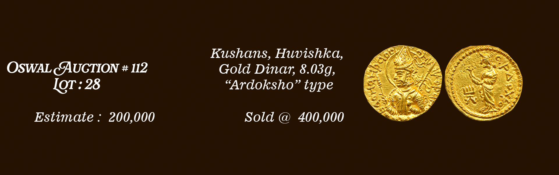 Oswal Antiques
